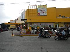 File:13Cavitejf0322 05.JPG .